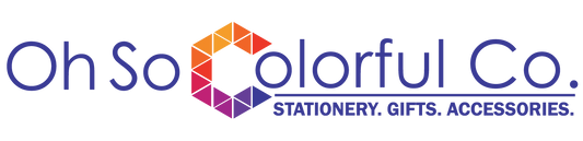 Bold, Beautiful, and OhSoColorful: Discover the Brand Redefining Vibrant Living