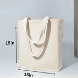 birth month flower tote bag gift for her birthday gifts gift for mom bridesmaid gifts gift for bestfriends travel gift personalized tote bag canvas tote bag birth flowers gift personal flower gift eco friendly bag reusable bag tote shopper