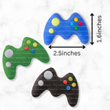 christmas gift for kids tree gifts, class gifts fun christmas gift christmas eve box party bags, party favor, backpack keychains, holiday class favor gift, teacher pupil gift kids party favor kindergarten gift gift for students back to school gift