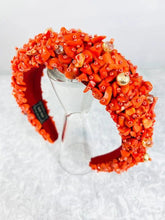 bridal headband, african bride, statement headband, beaded headband, coral headband, igba nkwu headband, igbo bride headband, benin bride headband, nigerian wedding headband, beaded headband, wedding headband, bridal headband, embellished headband, hair accessories, african bride headband, african headband, bridesmaid headband, luxury headband, jeweled headband, gem headband, mother gifts, coral headband