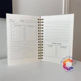 prayer journal devotional journal bible journaling gratitude journal christian faith gift personalized journal gift for her self care gift affirmations journal religious books valentines gift easter gift mothers day gift