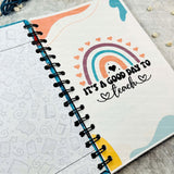 teachers day gift ideas, best teacher gifts, end of year teacher gift ideas,teachers day special gifts, teacher gifts, teacher appreciation week ideas, teacher appreciation gift ideas, teachers day special gifts, Teacher Memory Journal, Thank You Gift for Teacher, Teacher Appreciation Gift, End of Year Teacher Gift, Keepsake Journal for Teachers, gift from student, teacher thank you gift