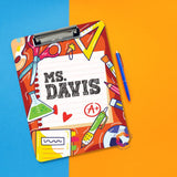 teacher gift, personalized gift, teacher appreciation, christmas thank you teacher, new teacher gift, custom clipboard, popular teacher gift teacher clipboard, coach gift, back to school gift, classroom decor, good teacher appreciation week gifts, teacher gift ideas, teacher christmas gifts, best teacher gifts, gifts for teachers, end of year teacher gifts, thank you teacher gifts, unique teacher gift ideas, teacher appreciation week gifts