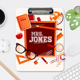 teacher gift, personalized gift, teacher appreciation, christmas thank you teacher, new teacher gift, custom clipboard, popular teacher gift teacher clipboard, coach gift, back to school gift, classroom decor, good teacher appreciation week gifts, teacher gift ideas, teacher christmas gifts, best teacher gifts, gifts for teachers, end of year teacher gifts, thank you teacher gifts, unique teacher gift ideas, teacher appreciation week gifts