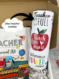 teachers day gift ideas, best teacher gifts, end of year teacher gift ideas,teachers day special gifts, teacher gifts, teacher appreciation week ideas, teacher appreciation gift ideas, teachers day special gifts, Teacher Thank You Gifts, Best Teacher Gift, Thoughtful Teacher Gifts, Personalized Teacher Appreciation Gift, End of Term Gifts for Teachers