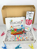 teachers day gift ideas, best teacher gifts, end of year teacher gift ideas,teachers day special gifts, teacher gifts, teacher appreciation week ideas, teacher appreciation gift ideas, teachers day special gifts, Teacher Thank You Gifts, Best Teacher Gift, Thoughtful Teacher Gifts, Personalized Teacher Appreciation Gift, End of Term Gifts for Teachers