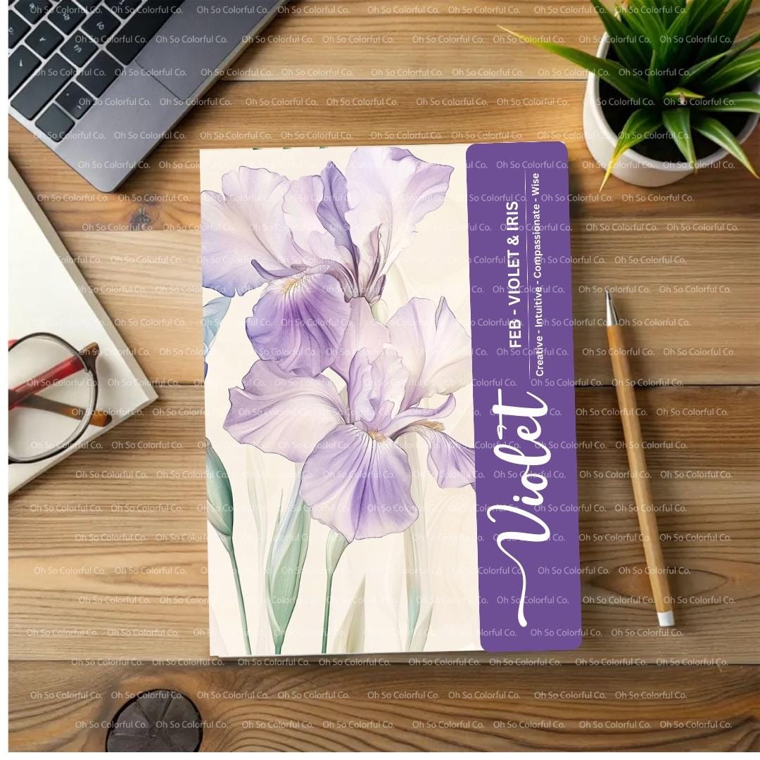 birth flower gifts personalized journal gratitude journal bible study dream journal birth flower journal gift for her birthday gift gift for mom custom leather journal bridesmaid gift gift for wife gift for her mothers day gift gift for bestfriends