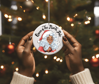 personalized christmas ornaments, personalized tree ornaments, xmas tree ornaments, first christmas ornament, memorial ornaments, our first christmas ornament, black ornaments, christmas keepsake ornament, 2023 ornament, 2023 holiday gift, letter ornament, black santa, black woman christmas, melanin christmas, black girl christmas, black woman christmas gift, african christmas gifts