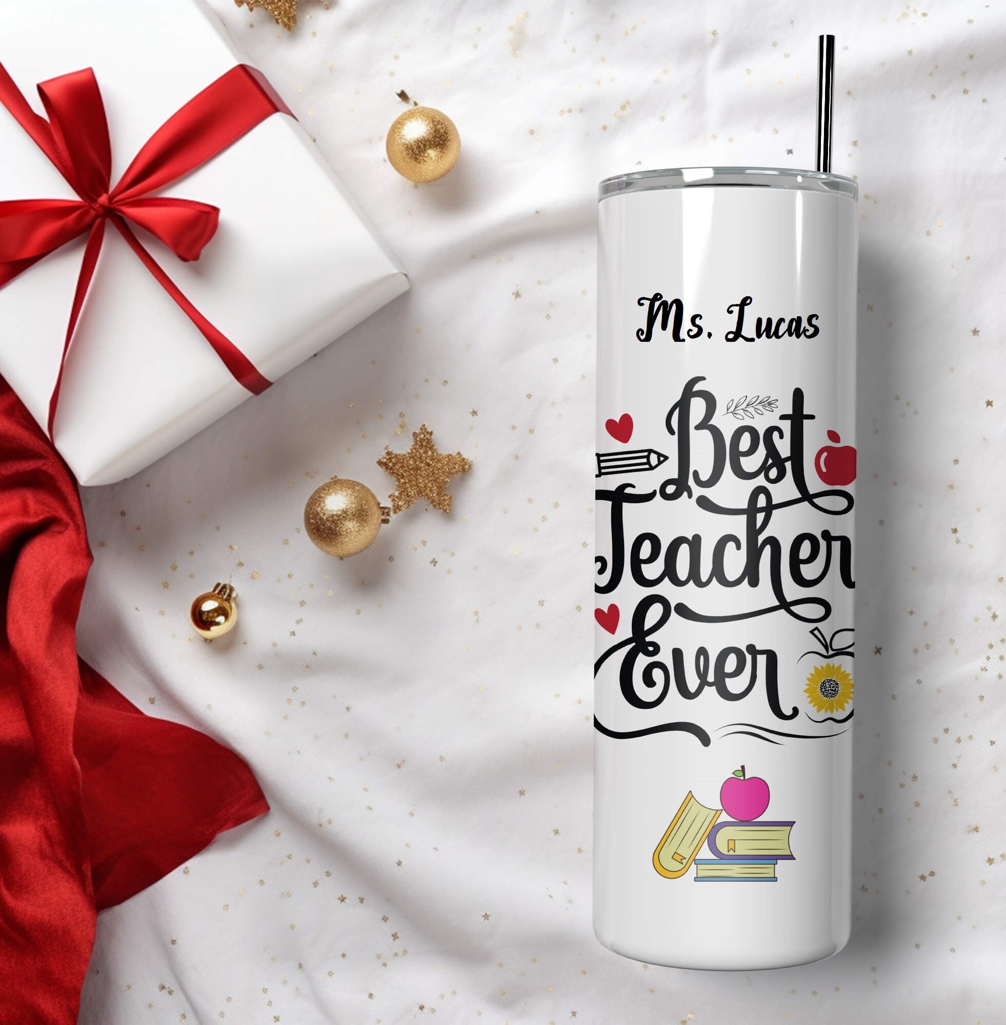 Teacher Day Gift Ideas Singapore | Teacher's Day Gift | Handmade Gift –  Tagged 
