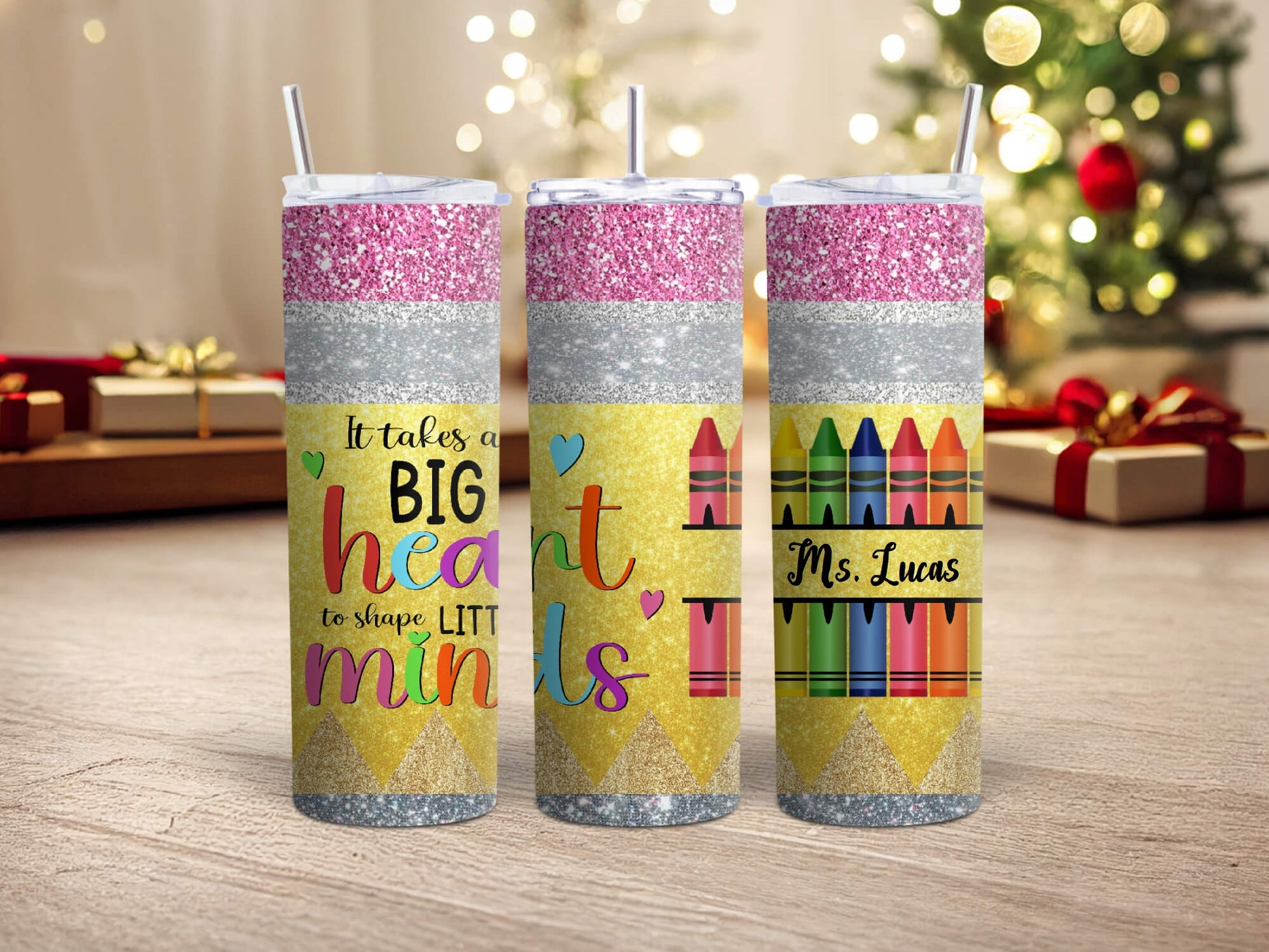 teachers day gift ideas, best teacher gifts, end of year teacher gift ideas,teachers day special gifts, teacher gifts, teacher appreciation week ideas, teacher appreciation gift ideas, teachers day special gifts, personalized teacher appreciation gift from student, teacher appreciation thank you gift, best teacher ever, tumbler for teachers, end of school gift, skinny tumbler with straw, virtual teacher gift, principal gift, 20oz skinny tumbler, teacher christmas, daycare provider gift