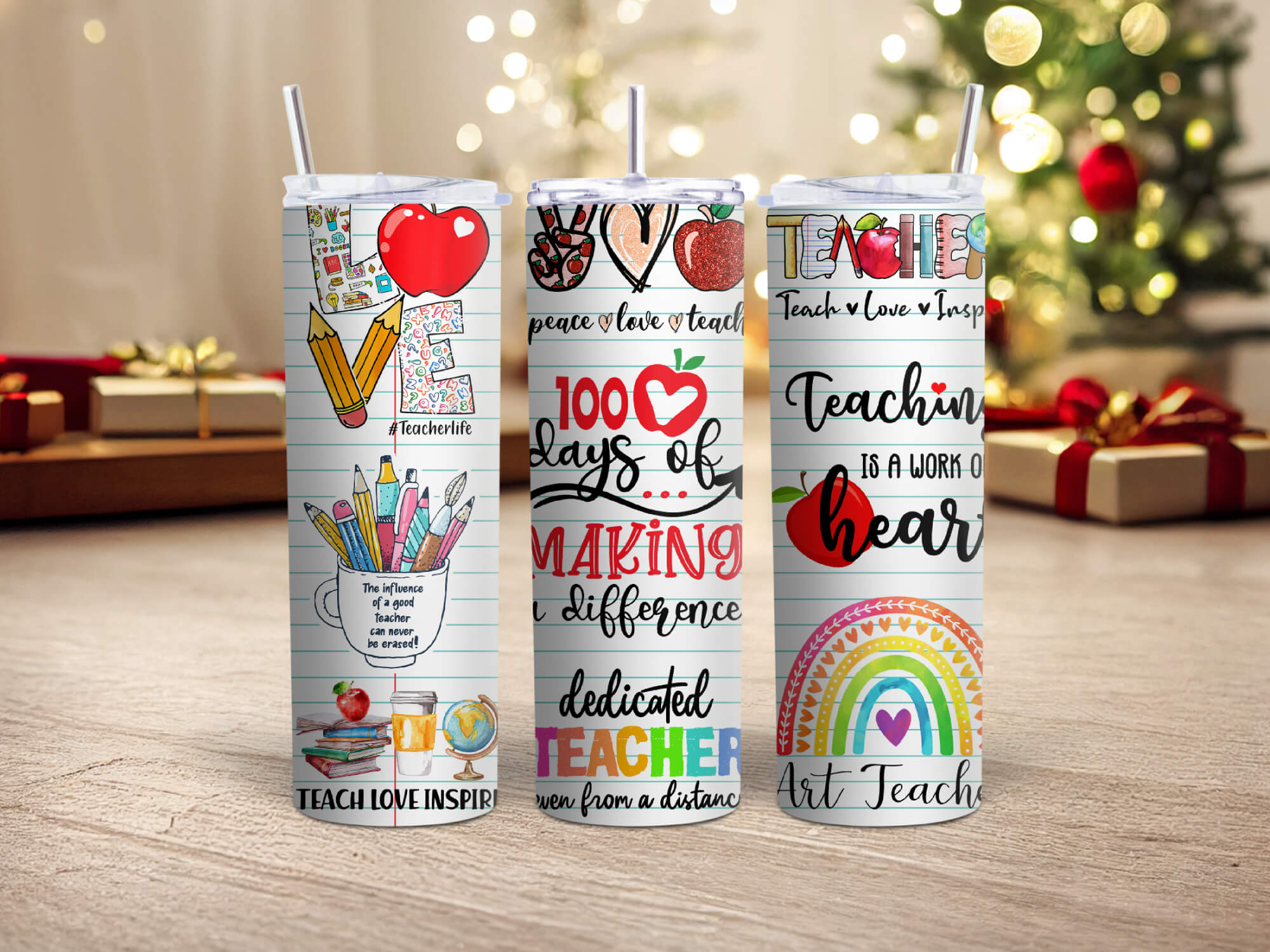 Teachers Day Personalised Gifts Online