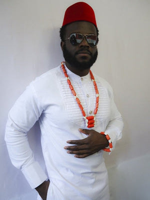 beardgang, male beard, beard gang matters, african men with beards, bearded men, beard jewelry, beard care,african male beads, male african accessories, male Nigerian Wedding beads, male nigerian engagement beads, male Nigerian traditional wedding beads, Nigerian Male beads, male coral necklace, nigerian coral beads, tribal male necklace, cowrie necklace, cowrie shell necklace, boho male lecklace, tribal male necklace, tribal accessories, tribal glam, tribal male jewelry, male coral bracelet, male cowrie...