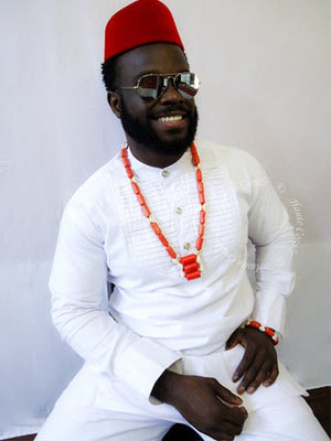 beardgang, male beard, beard gang matters, african men with beards, bearded men, beard jewelry, beard care,african male beads, male african accessories, male Nigerian Wedding beads, male nigerian engagement beads, male Nigerian traditional wedding beads, Nigerian Male beads, male coral necklace, nigerian coral beads, tribal male necklace, cowrie necklace, cowrie shell necklace, boho male lecklace, tribal male necklace, tribal accessories, tribal glam, tribal male jewelry, male coral bracelet, male cowrie...