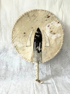 akupe nigerian igbo and edo traditional hand fan for men, African Hand Fan cow hide royalty fan nigerian wedding fan Igbo Hand Fan AKUPE nigerian igbo groom igbo wedding fan Animal Skin Hand Fan igbo edo groom igbo hand fan african groom wedding hand fan Nigerian groom african wedding gift 