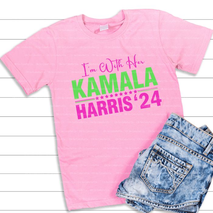 kamala harris 2024 election shirt, madam president tee shirt, feminist tee shirt, womens rights tee shirt, Kamala For the People shirt, we not going back tee shirt, girl power tee shirt, democrat shirt tee shirt