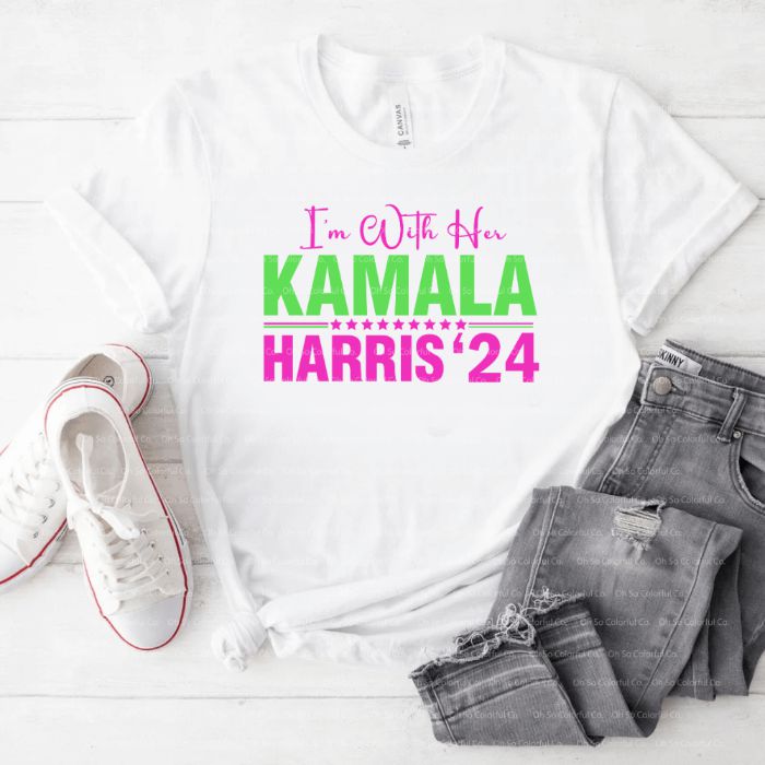 kamala harris 2024 election shirt, madam president tee shirt, feminist tee shirt, womens rights tee shirt, Kamala For the People shirt, we not going back tee shirt, girl power tee shirt, democrat shirt tee shirt