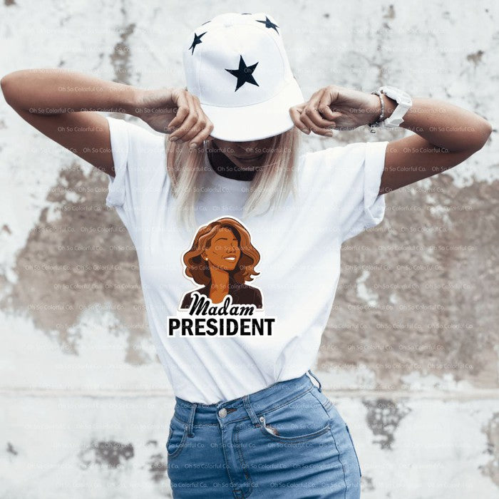 kamala harris 2024 election shirt, madam president tee shirt, feminist tee shirt, womens rights tee shirt, Kamala For the People shirt, we not going back tee shirt, girl power tee shirt, democrat shirt tee shirt, kamala harris for the people tee shirt