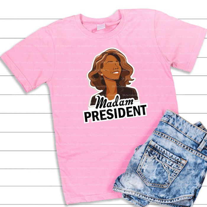 kamala harris 2024 election shirt, madam president tee shirt, feminist tee shirt, womens rights tee shirt, Kamala For the People shirt, we not going back tee shirt, girl power tee shirt, democrat shirt tee shirt, kamala harris for the people tee shirt