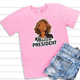 kamala harris 2024 election shirt, madam president tee shirt, feminist tee shirt, womens rights tee shirt, Kamala For the People shirt, we not going back tee shirt, girl power tee shirt, democrat shirt tee shirt, kamala harris for the people tee shirt