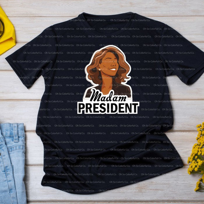 kamala harris 2024 election shirt, madam president tee shirt, feminist tee shirt, womens rights tee shirt, Kamala For the People shirt, we not going back tee shirt, girl power tee shirt, democrat shirt tee shirt, kamala harris for the people tee shirt