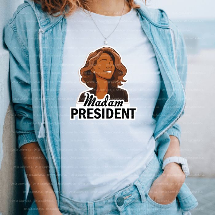 kamala harris 2024 election shirt, madam president tee shirt, feminist tee shirt, womens rights tee shirt, Kamala For the People shirt, we not going back tee shirt, girl power tee shirt, democrat shirt tee shirt, kamala harris for the people tee shirt