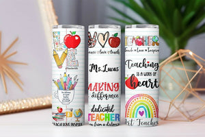 teachers day gift ideas, best teacher gifts, end of year teacher gift ideas,teachers day special gifts, teacher gifts, teacher appreciation week ideas, teacher appreciation gift ideas, teachers day special gifts, personalized teacher appreciation gift from student, teacher appreciation thank you gift, best teacher ever, tumbler for teachers, end of school gift, skinny tumbler with straw, virtual teacher gift, principal gift, 20oz skinny tumbler, teacher christmas, daycare provider gift