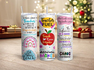 teachers day gift ideas, best teacher gifts, end of year teacher gift ideas,teachers day special gifts, teacher gifts, teacher appreciation week ideas, teacher appreciation gift ideas, teachers day special gifts, personalized teacher appreciation gift from student, teacher appreciation thank you gift, best teacher ever, tumbler for teachers, end of school gift, skinny tumbler with straw, virtual teacher gift, principal gift, 20oz skinny tumbler, teacher christmas, daycare provider gift