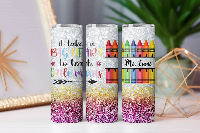 teachers day gift ideas, best teacher gifts, end of year teacher gift ideas,teachers day special gifts, teacher gifts, teacher appreciation week ideas, teacher appreciation gift ideas, teachers day special gifts, personalized teacher appreciation gift from student, teacher appreciation thank you gift, best teacher ever, tumbler for teachers, end of school gift, skinny tumbler with straw, virtual teacher gift, principal gift, 20oz skinny tumbler, teacher christmas, daycare provider gift