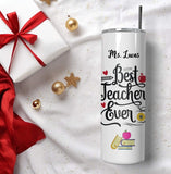 teachers day gift ideas, best teacher gifts, end of year teacher gift ideas,teachers day special gifts, teacher gifts, teacher appreciation week ideas, teacher appreciation gift ideas, teachers day special gifts, personalized teacher appreciation gift from student, teacher appreciation thank you gift, best teacher ever, tumbler for teachers, end of school gift, skinny tumbler with straw, virtual teacher gift, principal gift, 20oz skinny tumbler, teacher christmas, daycare provider gift