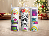 teachers day gift ideas, best teacher gifts, end of year teacher gift ideas,teachers day special gifts, teacher gifts, teacher appreciation week ideas, teacher appreciation gift ideas, teachers day special gifts, personalized teacher appreciation gift from student, teacher appreciation thank you gift, best teacher ever, tumbler for teachers, end of school gift, skinny tumbler with straw, virtual teacher gift, principal gift, 20oz skinny tumbler, teacher christmas, daycare provider gift