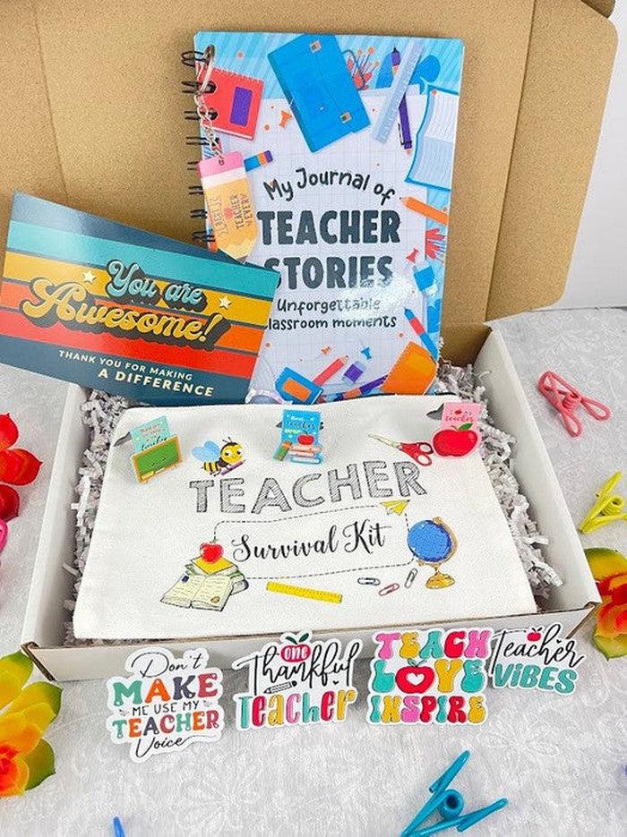 teachers day gift ideas, best teacher gifts, end of year teacher gift ideas,teachers day special gifts, teacher gifts, teacher appreciation week ideas, teacher appreciation gift ideas, teachers day special gifts, thank you teacher, appreciation gift, unique teacher gift, teacher present, end of school term, thank you gift idea, teacher gift box, teacher end of year, teacher Christmas teacher appreciation teacher care package helping me grow teaching assistant