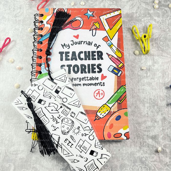 teachers day gift ideas, best teacher gifts, end of year teacher gift ideas,teachers day special gifts, teacher gifts, teacher appreciation week ideas, teacher appreciation gift ideas, teachers day special gifts, Teacher Memory Journal, Thank You Gift for Teacher, Teacher Appreciation Gift, End of Year Teacher Gift, Keepsake Journal for Teachers, gift from student, teacher thank you gift 