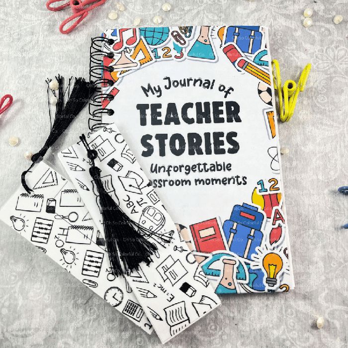 teachers day gift ideas, best teacher gifts, end of year teacher gift ideas,teachers day special gifts, teacher gifts, teacher appreciation week ideas, teacher appreciation gift ideas, teachers day special gifts, Teacher Memory Journal, Thank You Gift for Teacher, Teacher Appreciation Gift, End of Year Teacher Gift, Keepsake Journal for Teachers, gift from student, teacher thank you gift 