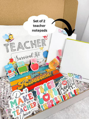 teachers day gift ideas, best teacher gifts, end of year teacher gift ideas,teachers day special gifts, teacher gifts, teacher appreciation week ideas, teacher appreciation gift ideas, teachers day special gifts, teacher appreciation thank you gift, unique teacher gift, teacher present, end of school term, teacher gift box, teacher Christmas, teacher care package, helping me grow, teaching assistant, cute teacher gift, teacher birthday, back to school gift