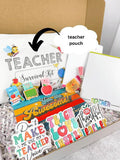 teachers day gift ideas, best teacher gifts, end of year teacher gift ideas,teachers day special gifts, teacher gifts, teacher appreciation week ideas, teacher appreciation gift ideas, teachers day special gifts, teacher appreciation thank you gift, unique teacher gift, teacher present, end of school term, teacher gift box, teacher Christmas, teacher care package, helping me grow, teaching assistant, cute teacher gift, teacher birthday, back to school gift