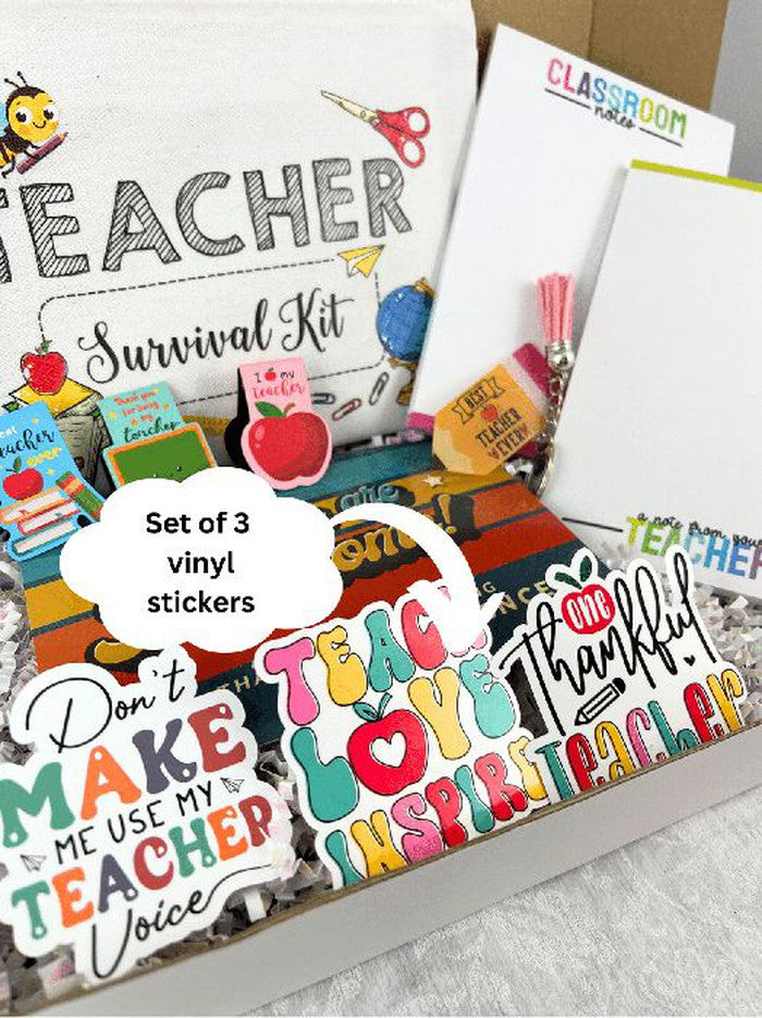 teachers day gift ideas, best teacher gifts, end of year teacher gift ideas,teachers day special gifts, teacher gifts, teacher appreciation week ideas, teacher appreciation gift ideas, teachers day special gifts, teacher appreciation thank you gift, unique teacher gift, teacher present, end of school term, teacher gift box, teacher Christmas, teacher care package, helping me grow, teaching assistant, cute teacher gift, teacher birthday, back to school gift