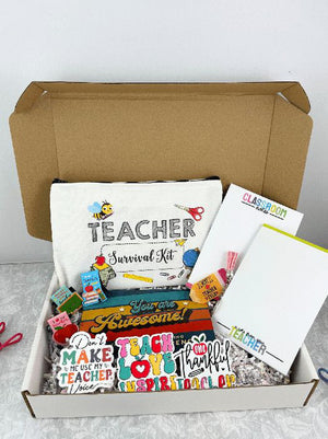 teachers day gift ideas, best teacher gifts, end of year teacher gift ideas,teachers day special gifts, teacher gifts, teacher appreciation week ideas, teacher appreciation gift ideas, teachers day special gifts, teacher appreciation thank you gift, unique teacher gift, teacher present, end of school term, teacher gift box, teacher Christmas, teacher care package, helping me grow, teaching assistant, cute teacher gift, teacher birthday, back to school gift