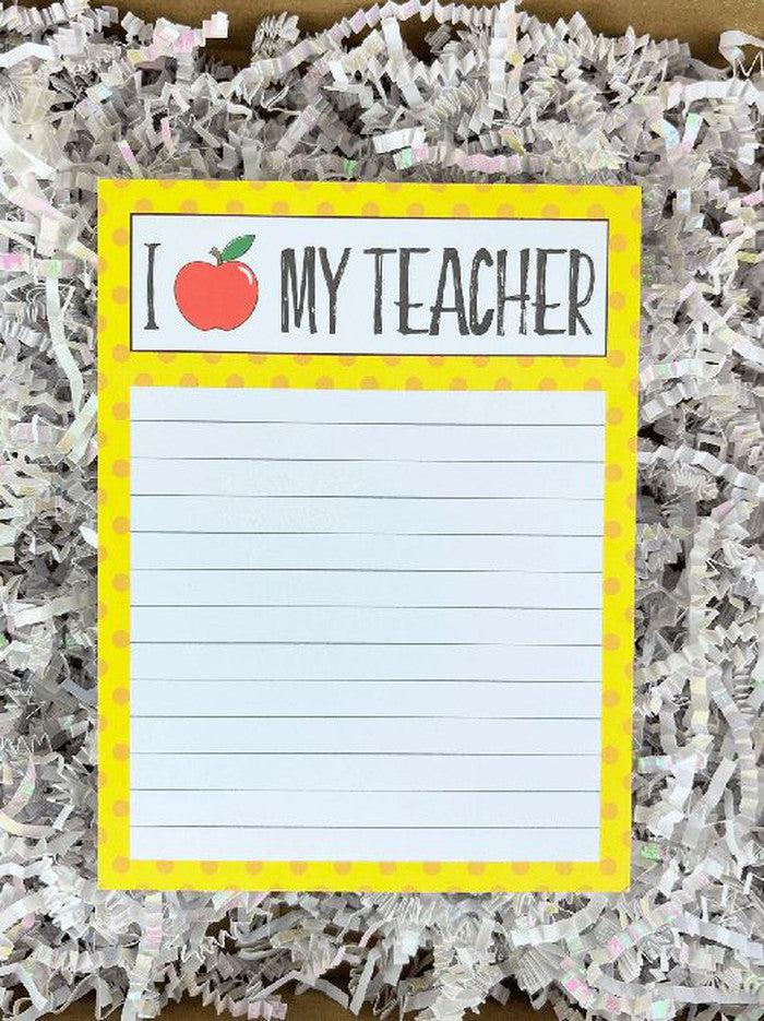 teachers day gift ideas, best teacher gifts, end of year teacher gift ideas,teachers day special gifts, teacher gifts, teacher appreciation week ideas, teacher appreciation gift ideas, teachers day special gifts, teacher appreciation, teacher thank you, unique teacher gift, teacher present, end of school term, teacher gift box, teacher Christmas, teacher care package, helping me grow, teaching assistant, cute teacher gift, teacher birthday, back to school gift, teacher note pads