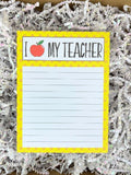 teachers day gift ideas, best teacher gifts, end of year teacher gift ideas,teachers day special gifts, teacher gifts, teacher appreciation week ideas, teacher appreciation gift ideas, teachers day special gifts, teacher appreciation, teacher thank you, unique teacher gift, teacher present, end of school term, teacher gift box, teacher Christmas, teacher care package, helping me grow, teaching assistant, cute teacher gift, teacher birthday, back to school gift, teacher note pads