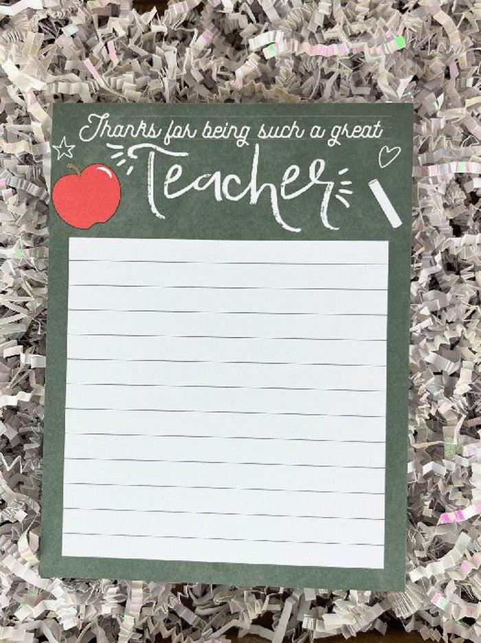 teachers day gift ideas, best teacher gifts, end of year teacher gift ideas,teachers day special gifts, teacher gifts, teacher appreciation week ideas, teacher appreciation gift ideas, teachers day special gifts, teacher appreciation, teacher thank you, unique teacher gift, teacher present, end of school term, teacher gift box, teacher Christmas, teacher care package, helping me grow, teaching assistant, cute teacher gift, teacher birthday, back to school gift, teacher note pads