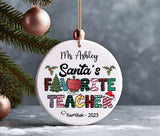 teachers day gift ideas, best teacher gifts, end of year teacher gift ideas,teachers day special gifts, teacher gifts, teacher appreciation week ideas, teacher appreciation gift ideas, teachers day special gifts, teacher appreciation gift under $20, teacher ornament, end of year teacher gift, teacher christmas, gift from student thank you teacher personalized teacher teacher holiday gift teacher bauble christmas bauble end of term gift from student