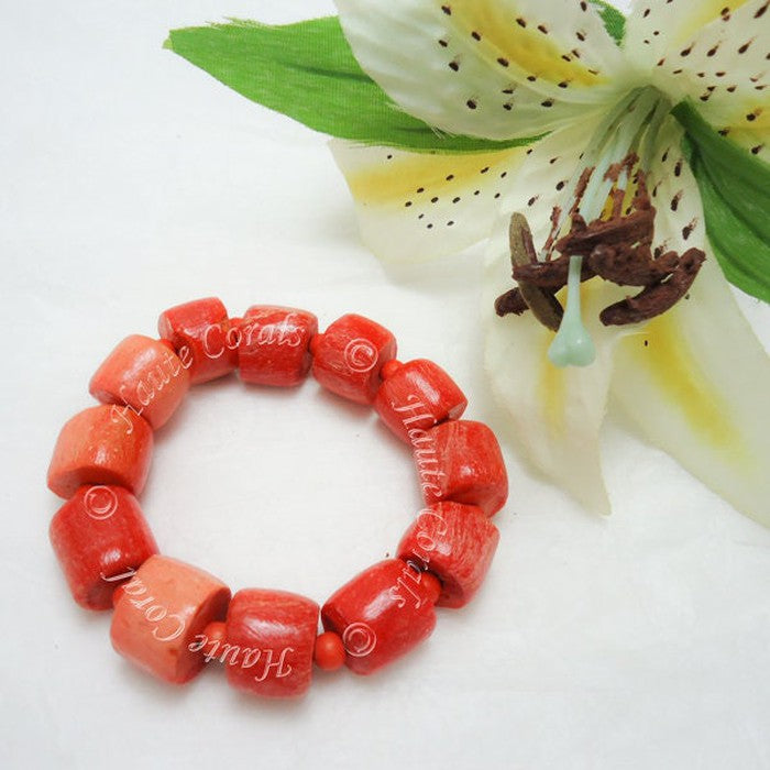 coral beads bracelet african bridal jewel nigerian bride african groom jewelr nigerian wedding coral bracelet african coral bracel nigerian coral stocking stuffer benin bride statement jewelry boho jewelry christmas jewelry