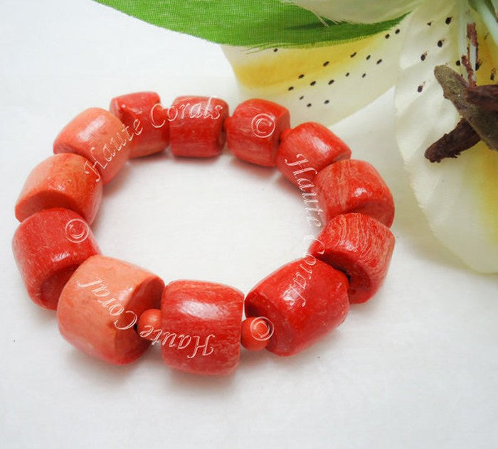 coral beads bracelet african bridal jewel nigerian bride african groom jewelr nigerian wedding coral bracelet african coral bracel nigerian coral stocking stuffer benin bride statement jewelry boho jewelry christmas jewelry