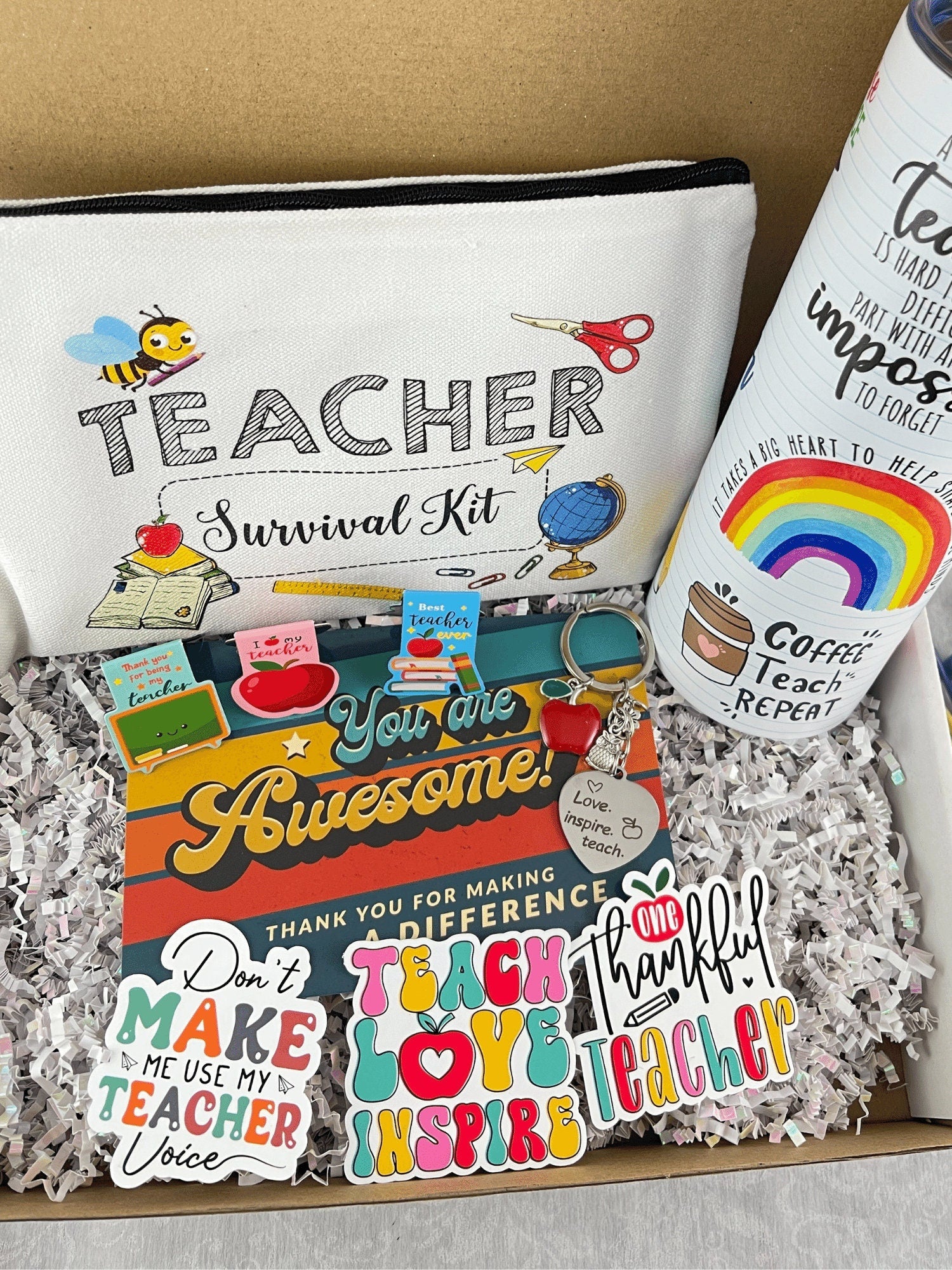 Best Gifts for Teachers' Day | Gift Ideas, range ₹100 - ₹500